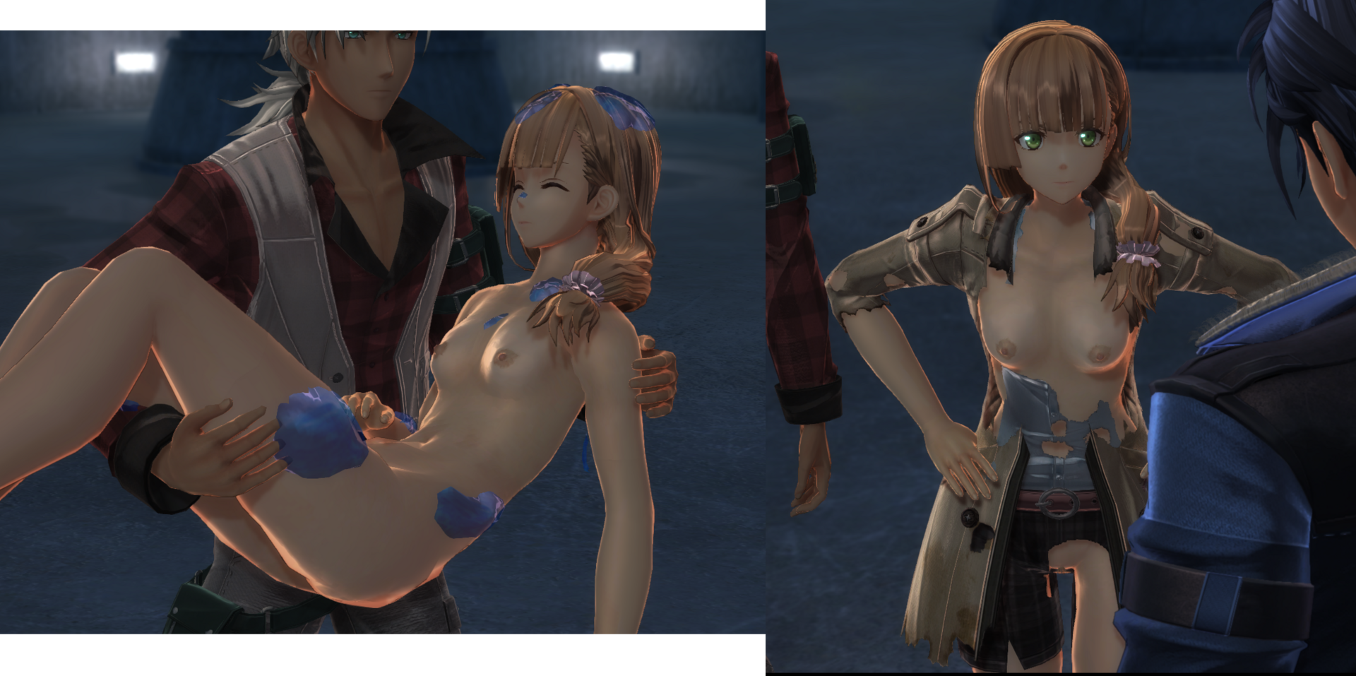 image.thumb.png.01f443421cf1f4db3cda7318234b44e2.png