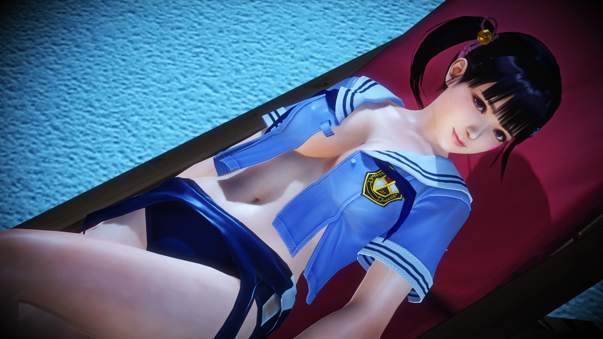 image.thumb.png.062925c96b577fca62a02491cc36cb4d.png