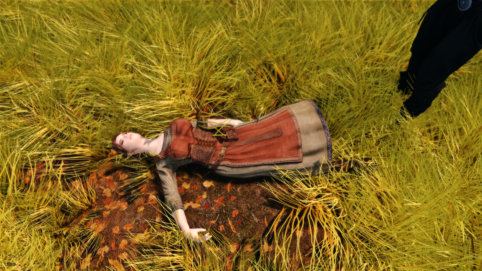 image.thumb.png.06916ce088d1078c95c3de1f257fa8c6.png