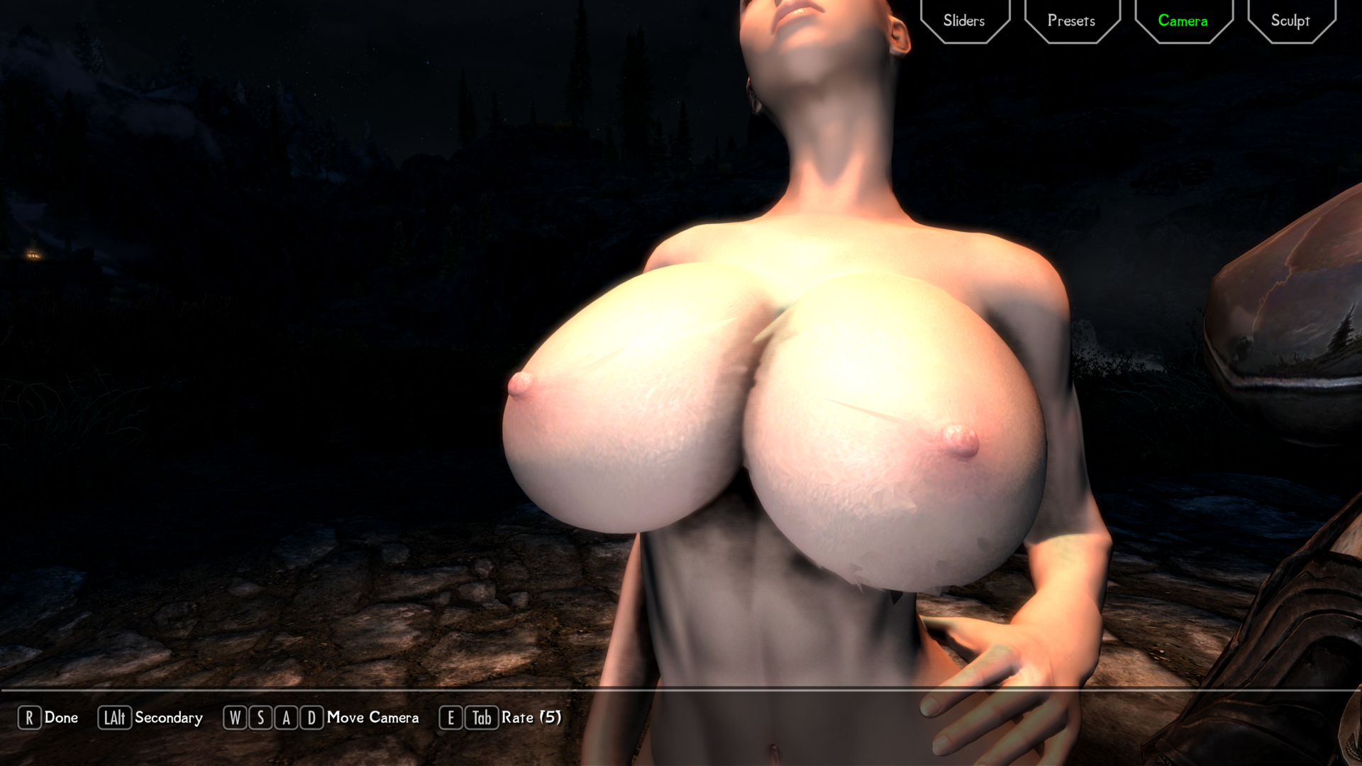 image.thumb.png.08c2bf9ceb6ae98a0dc1c46a49aa385a.png