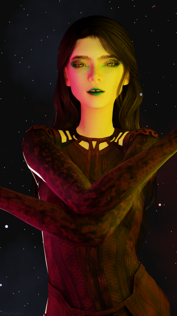 image.thumb.png.09530ac1cadf3b97ea2f20eff3293ecd.png