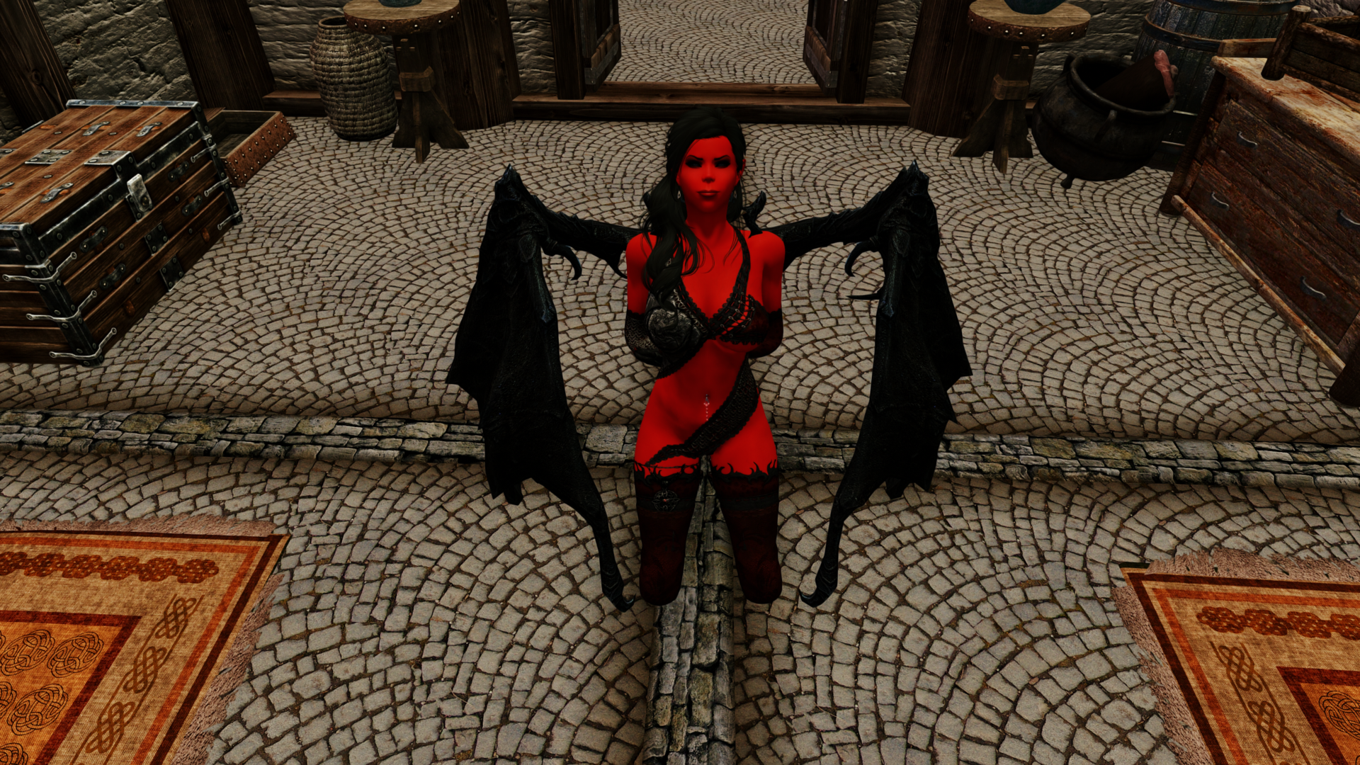 image.thumb.png.0d71087d1840b924b6a39d71de277915.png