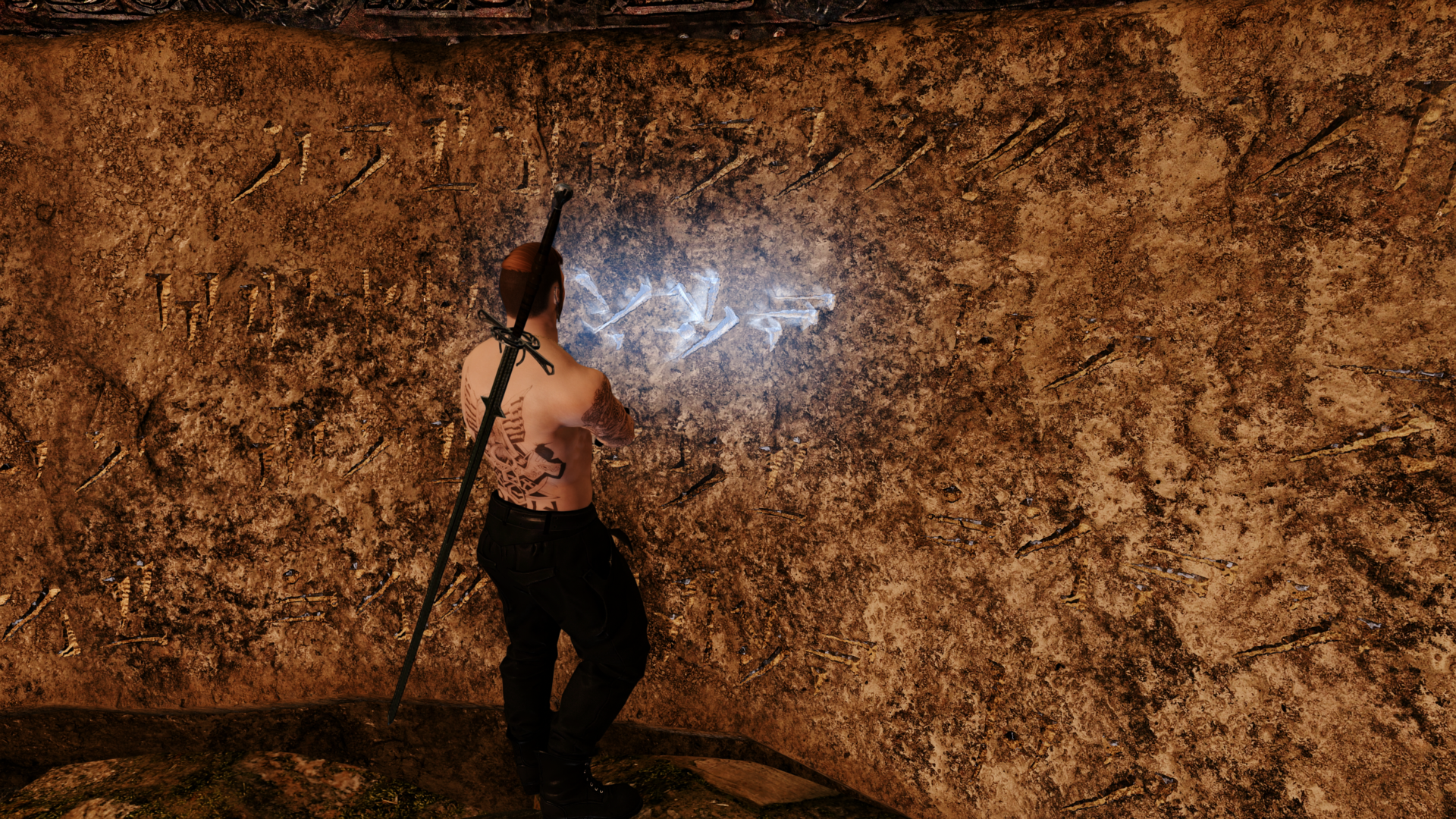 image.thumb.png.1708ba240b54861933c27c578c594a78.png