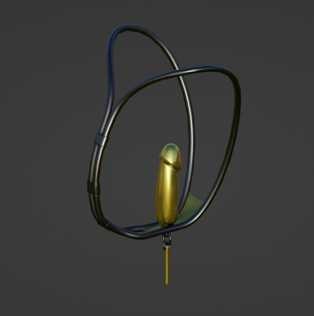 image.thumb.png.24dbf50080b1fd9e9c5f5ced3cc5d205.png