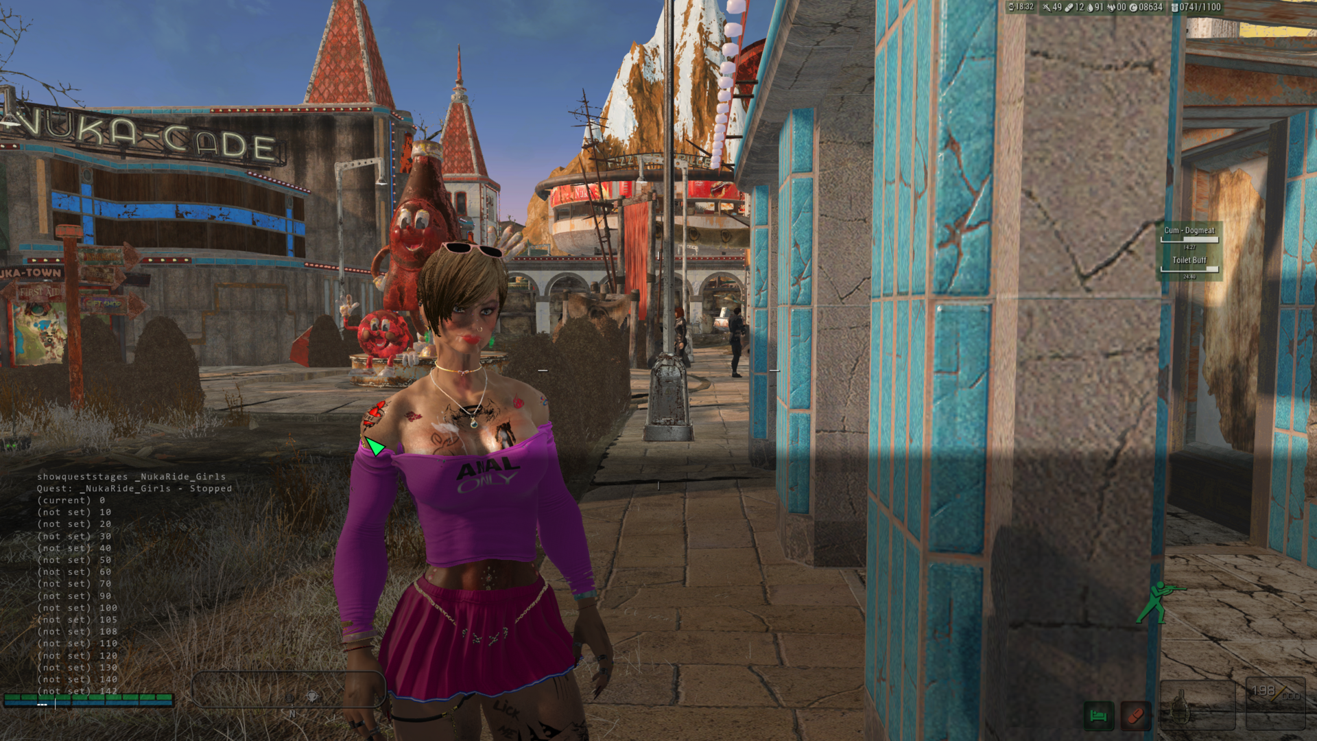 image.thumb.png.2be28004a5071ce5bf3f58a75bb31b41.png