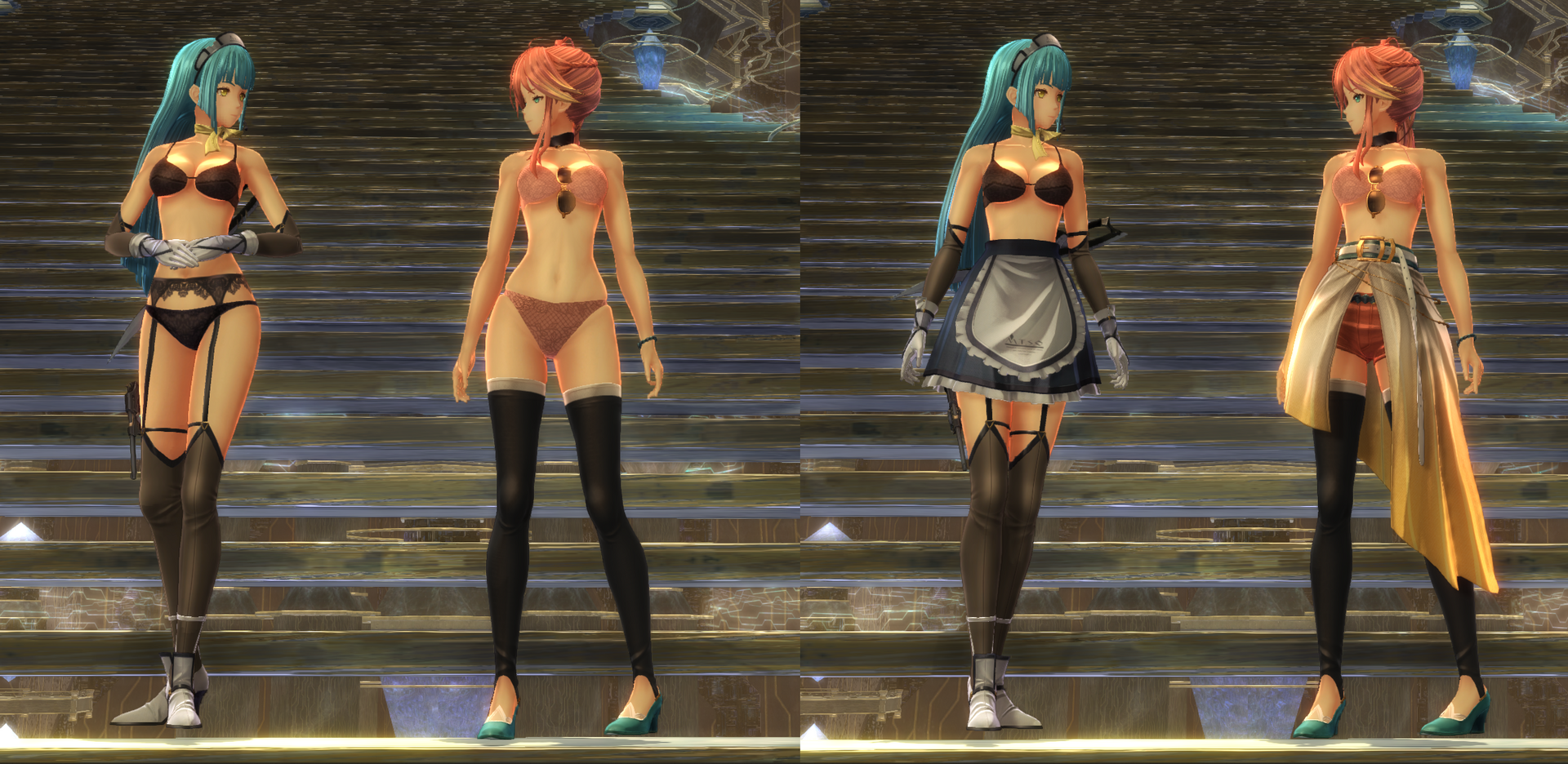 image.thumb.png.322998d3ae174b3cb524150a652b4045.png