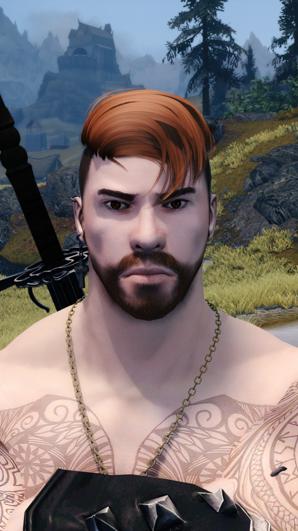 image.thumb.png.33669be5bb63fb28a4036f2d710de523.png