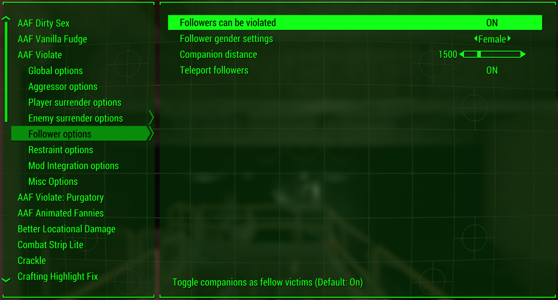 image.thumb.png.3f1a46d611bf50d14d68c61f026d2c6d.png