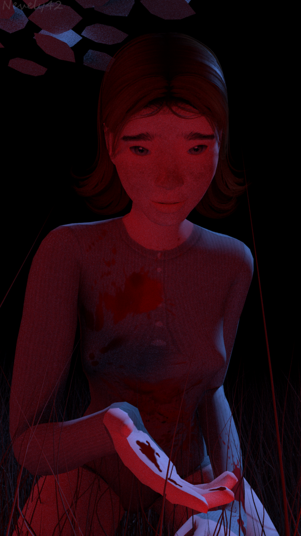 image.thumb.png.41b3cb8f24c8ec8249c2a754cc3e5cb4.png