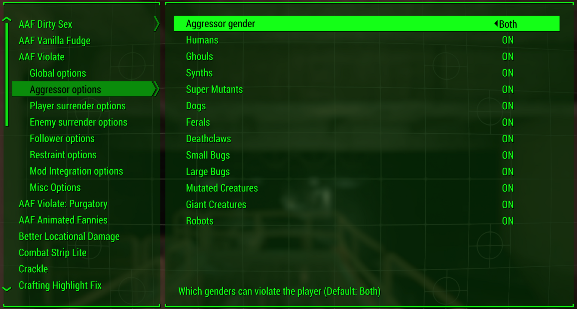 image.thumb.png.42a3d6f82dc2ca1a32c28ecfc955ca3d.png