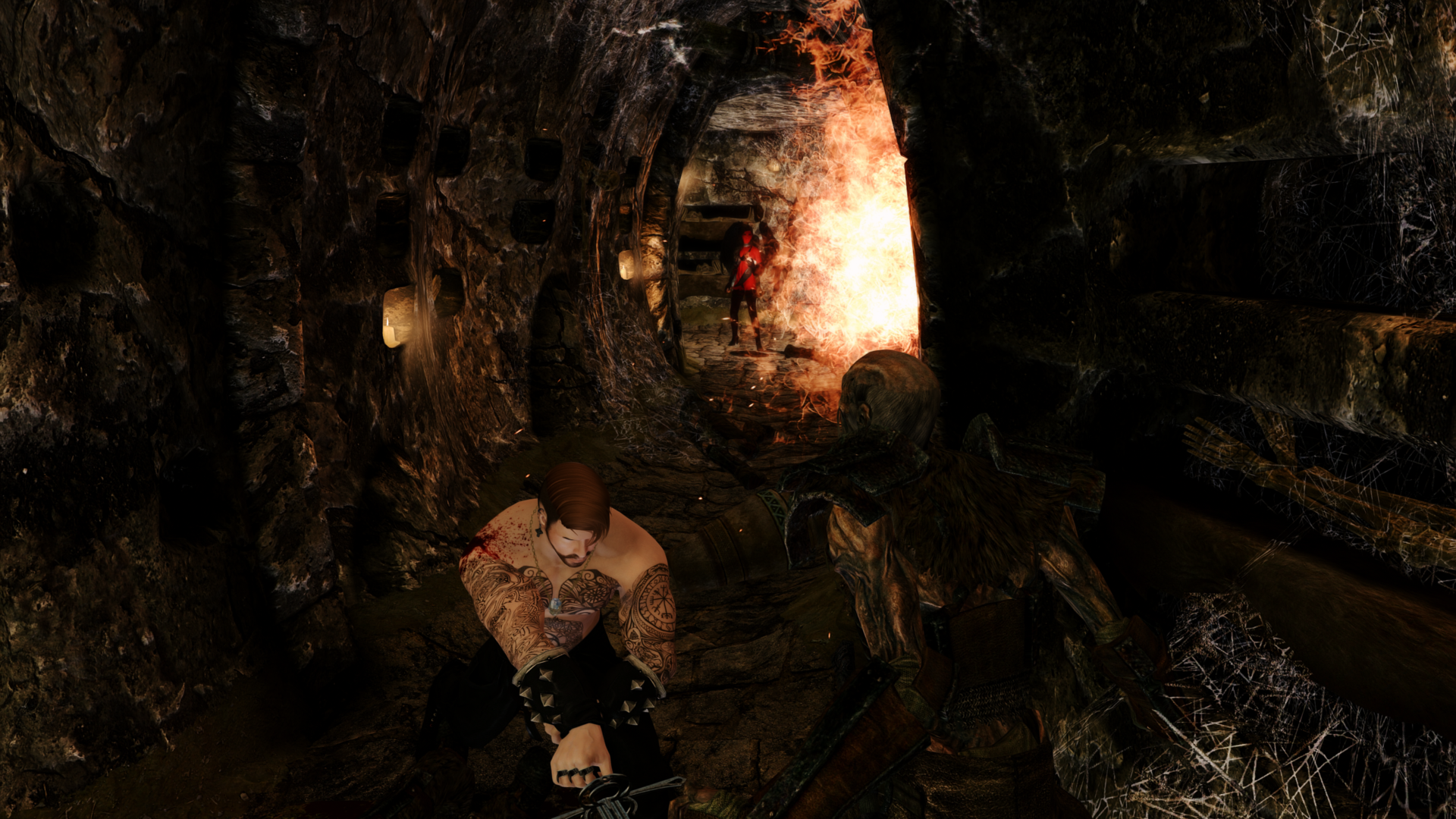 image.thumb.png.4f203eecae65e5aee5dd3809a43720f7.png