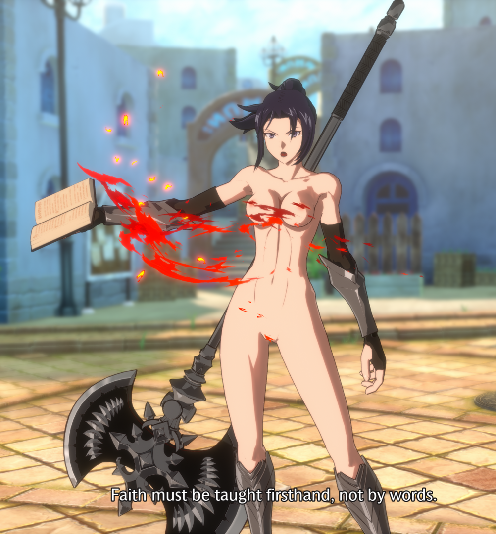 image.thumb.png.55ef4c7f00ba5692f8921326458f8269.png