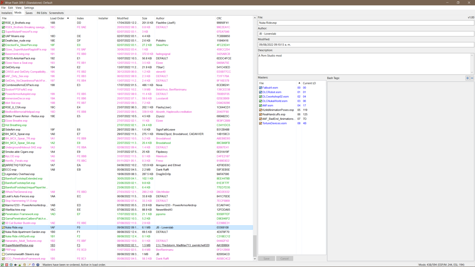 image.thumb.png.5697ddd9a4c060a97ec90278024fc4f7.png