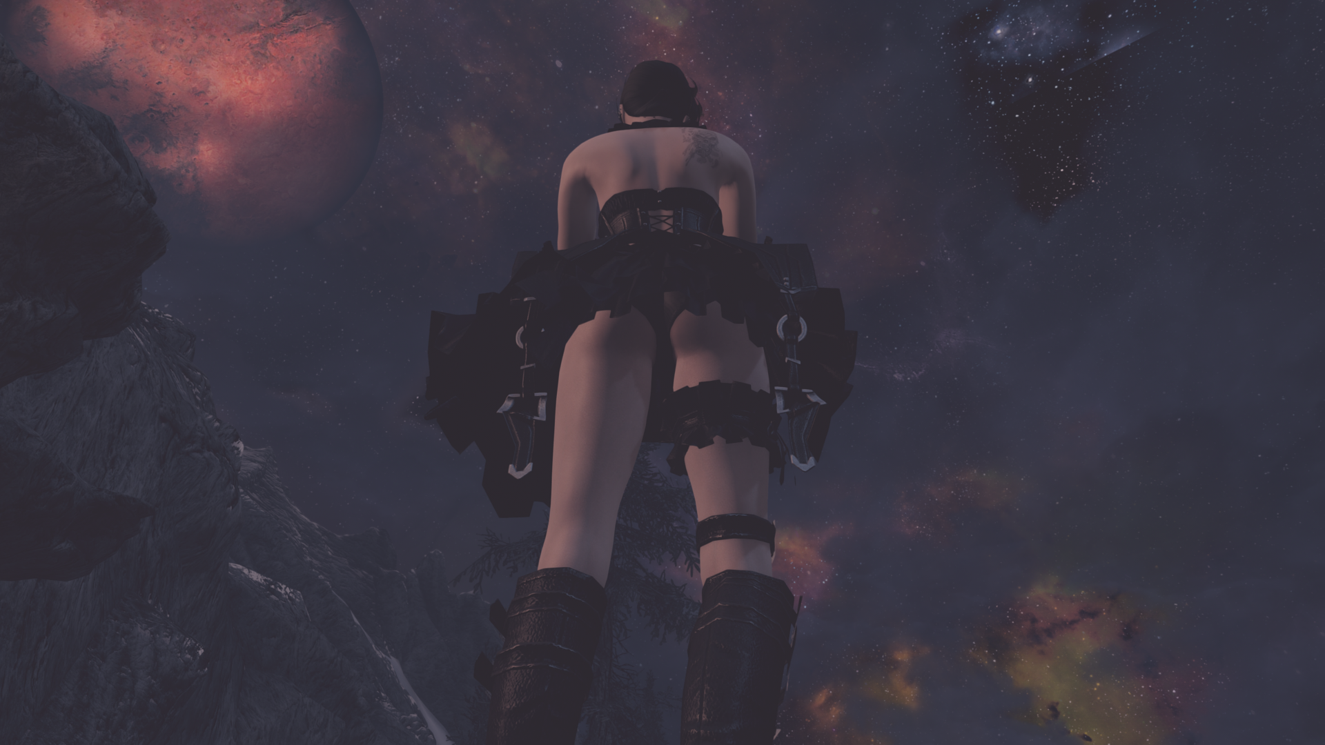 image.thumb.png.5d581d679445979e768c587207ad95a3.png