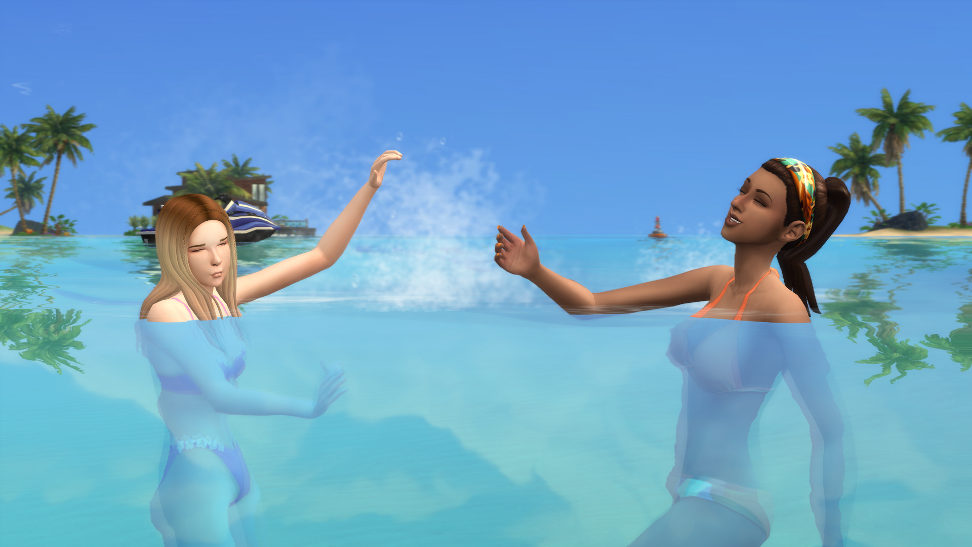 image.thumb.png.61ce15d34729d62eb865be78dff8a34a.png