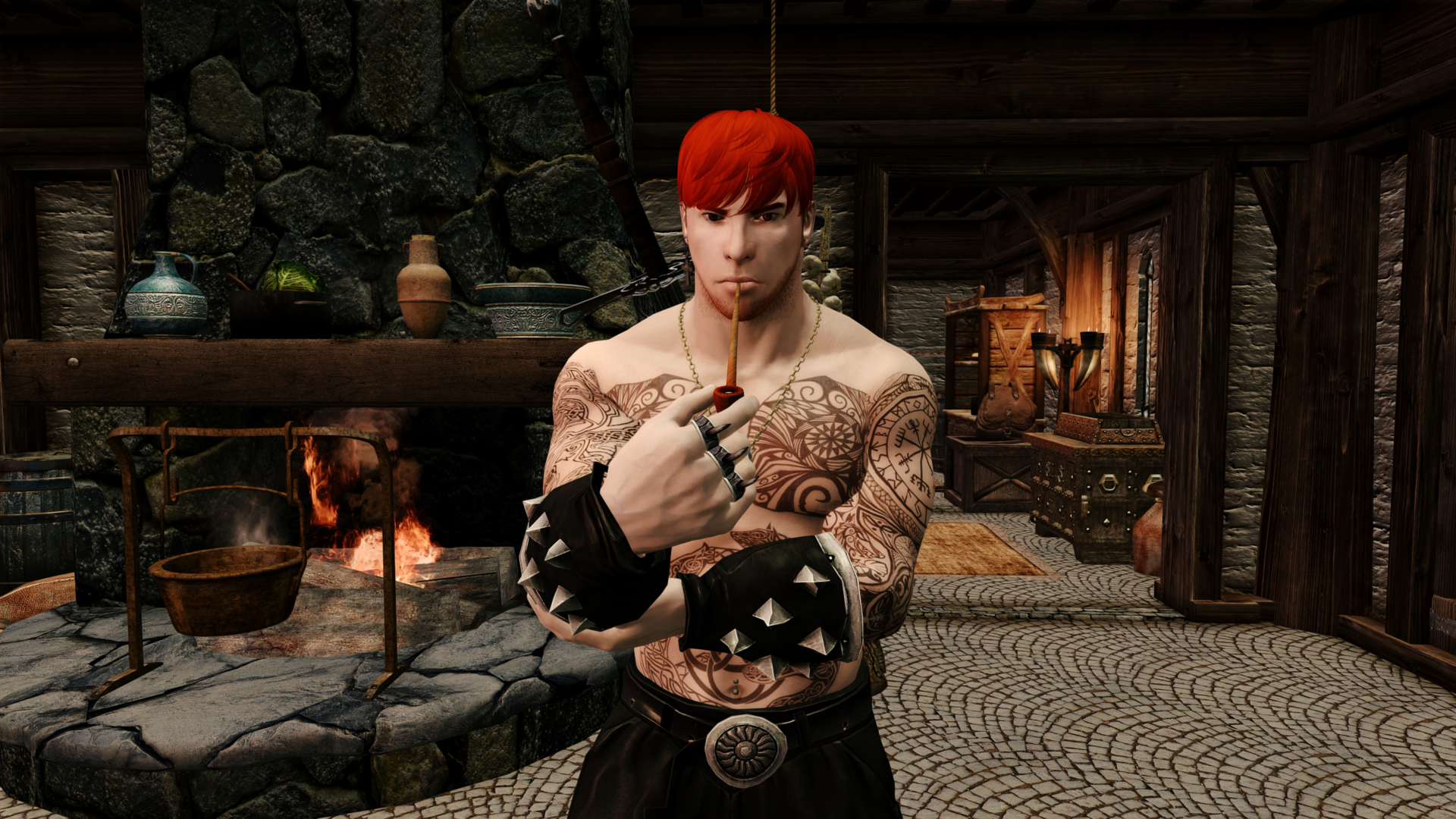 image.thumb.png.6d76141fa543fead23fc2336536a3e04.png
