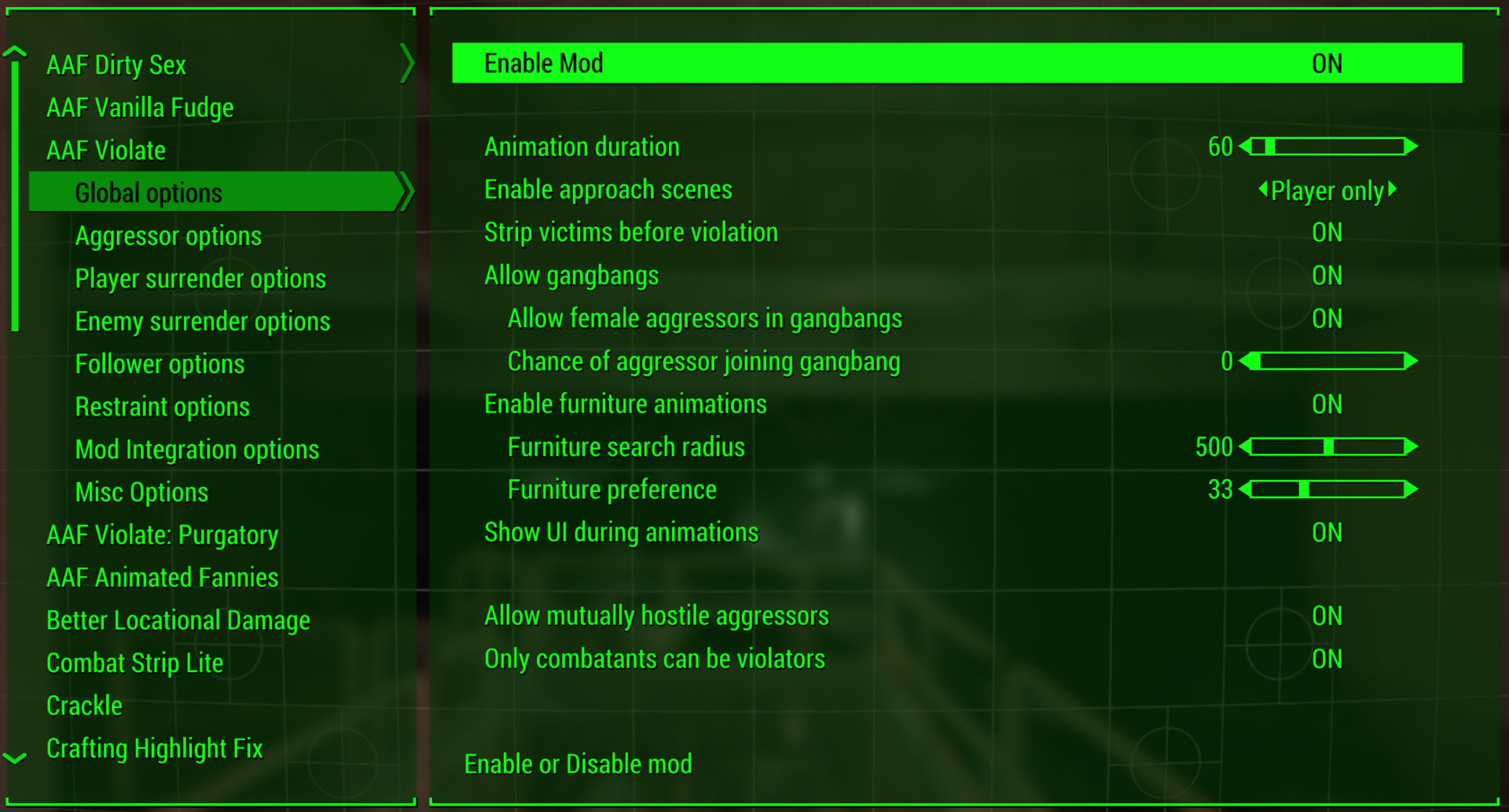 image.thumb.png.751f2a262938c6f98e1ee6929e638fdc.png