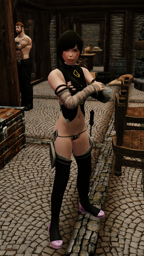 image.thumb.png.76d1b44cd44d599754abd586ebc6d884.png
