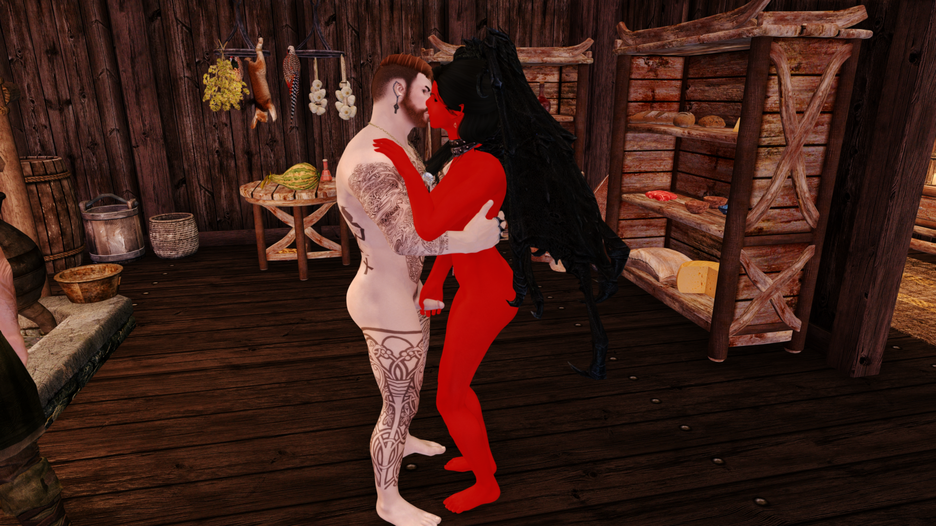 image.thumb.png.7c84e174c2c5fab891b65d52be3ddcb3.png