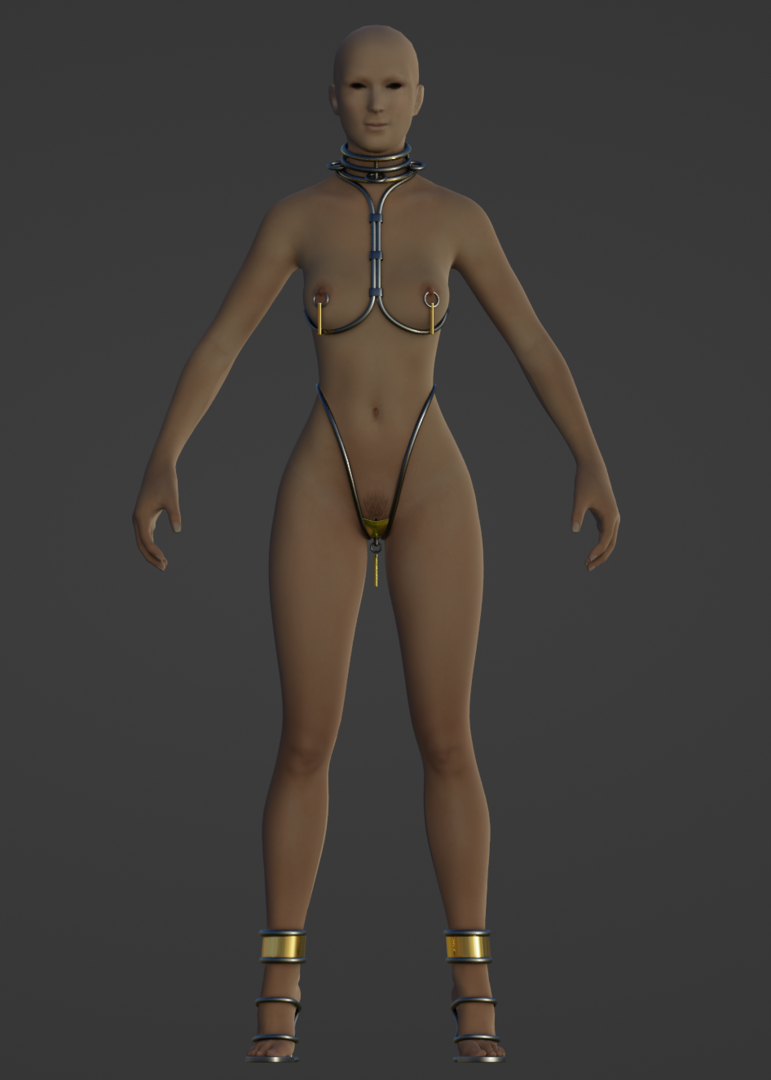 image.thumb.png.801ddc685f421a8963aea265af17491f.png