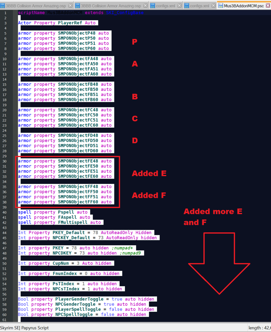 image.thumb.png.81e100c70d72b89c56145ad2bfc9bec3.png