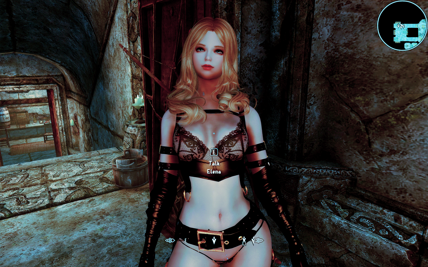 image.thumb.png.86d57d9429f77fe0797c21dc0ab3f24a.png