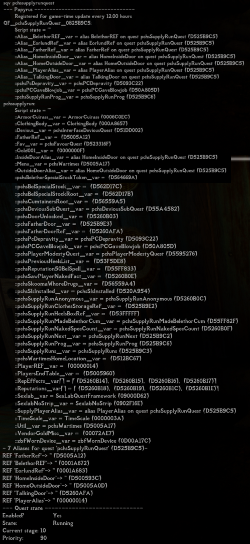 image.thumb.png.8b6a7714b617d7f42729fae7062aa185.png