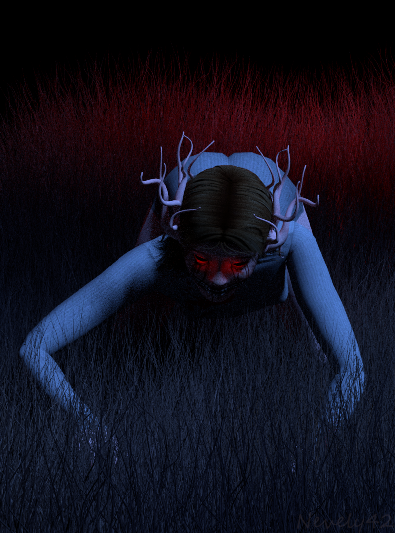 image.thumb.png.8f1d529bf985cd0fb873a8837d258c72.png