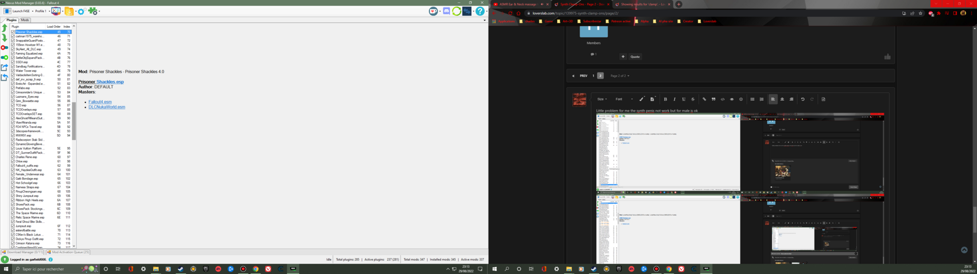 image.thumb.png.91649f8db09294e660583f7bb3696f96.png
