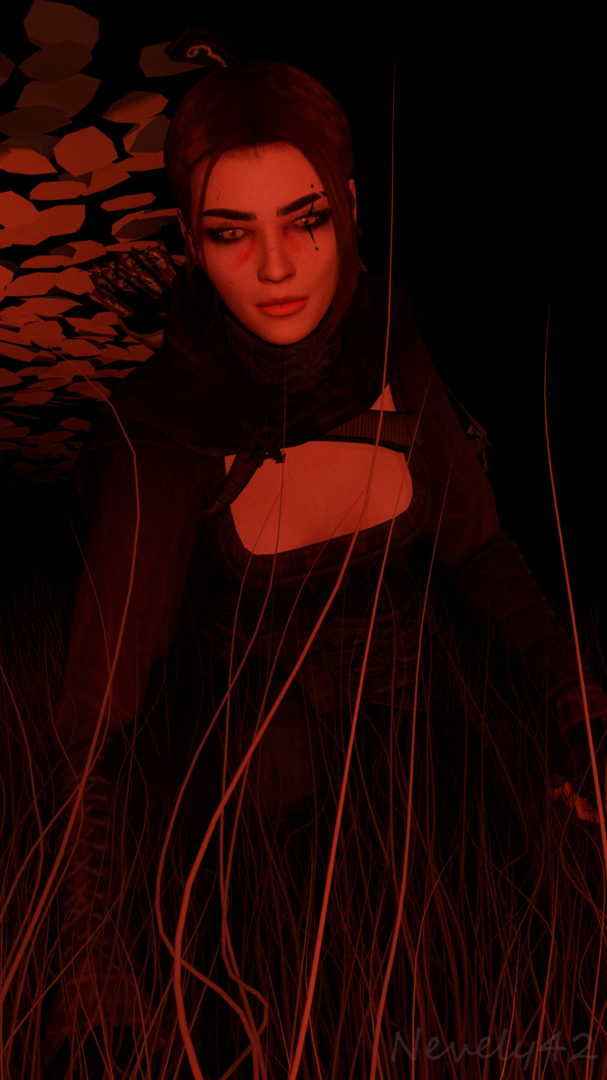 image.thumb.png.96f02c96111d49083b7d72edd66aa24d.png