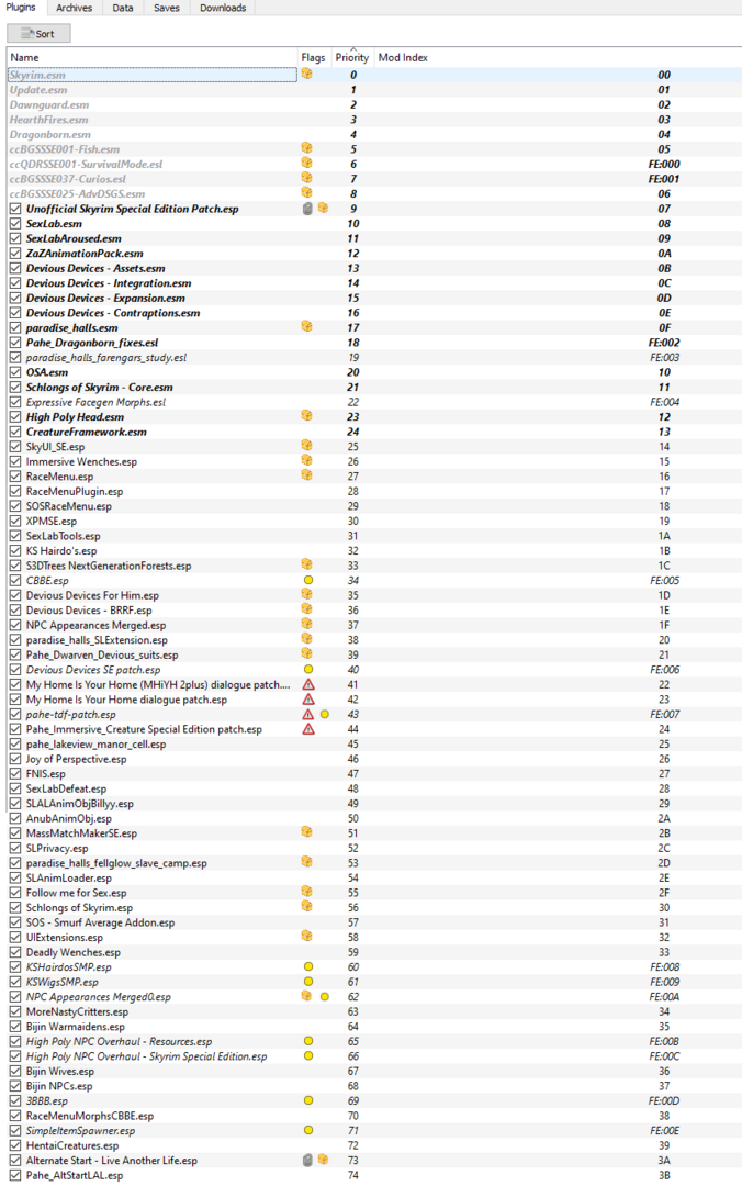 image.thumb.png.984b7fb3fc67f896adb4a346e9c21c16.png