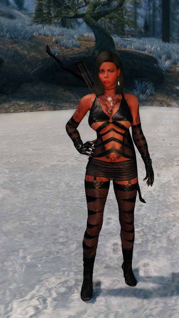 image.thumb.png.a74e11aedf518f472c40f1eb0c59bbb7.png