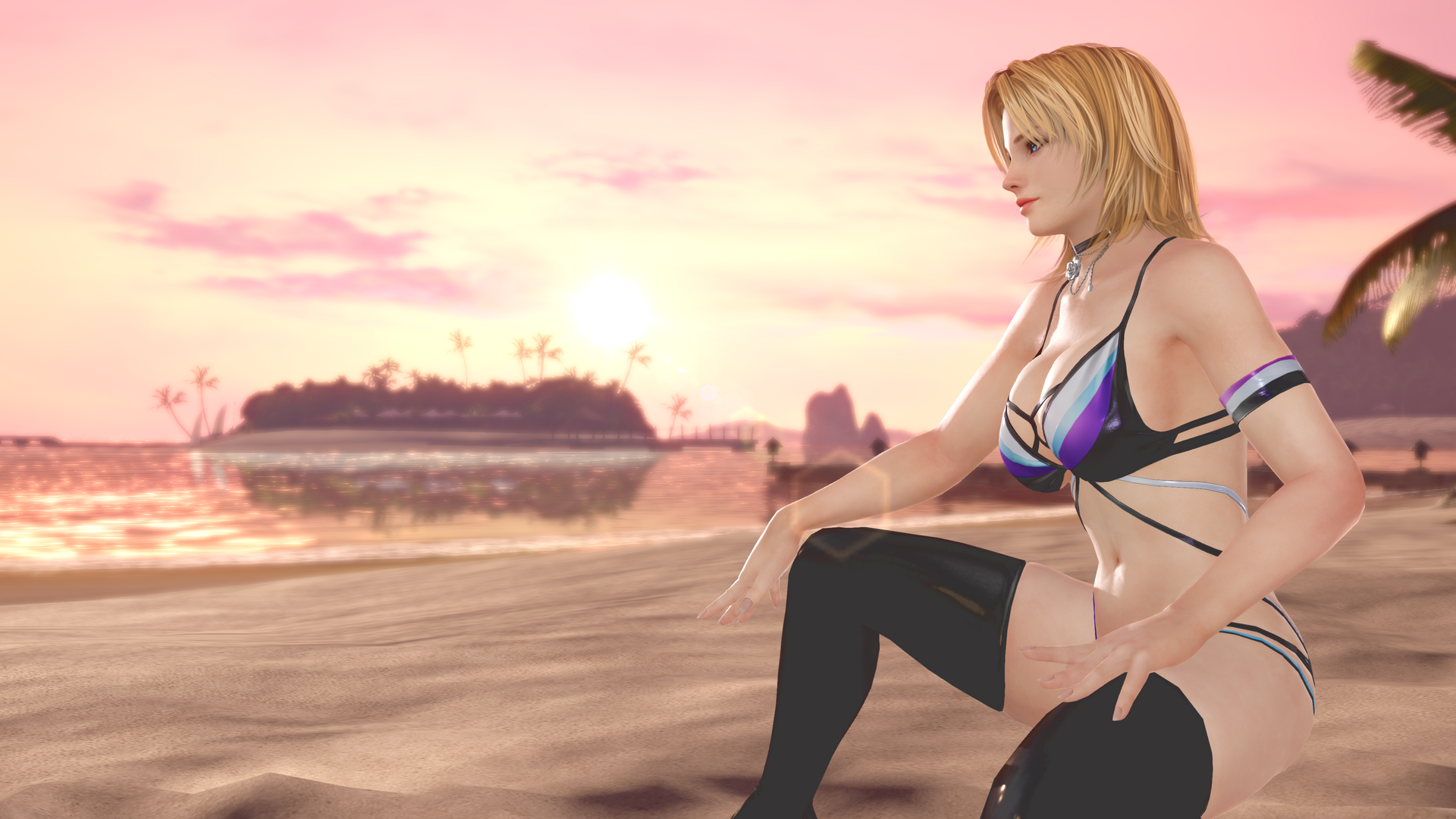 image.thumb.png.adbe35b803cad3210282ae9effaf71b4.png