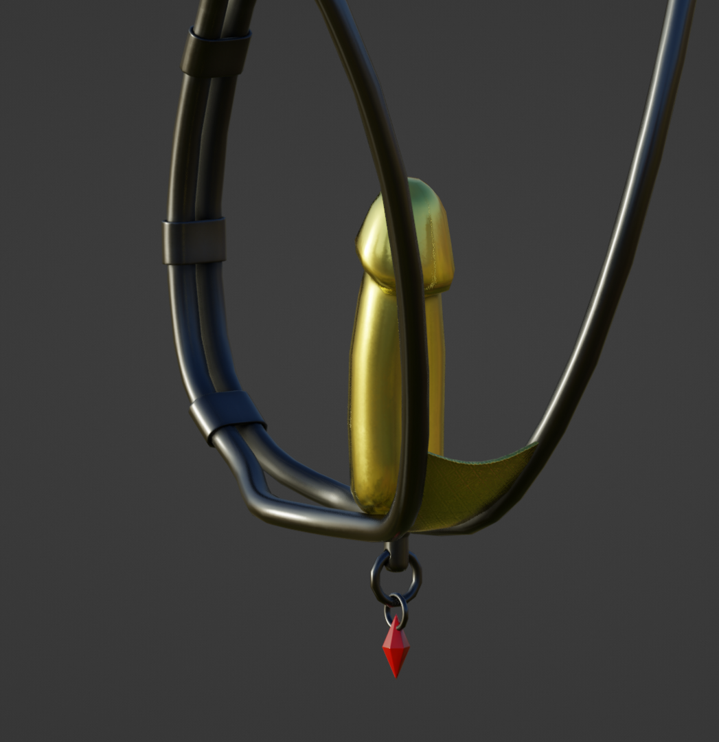 image.thumb.png.b106bde0c729d1143f25465c609ce6d2.png
