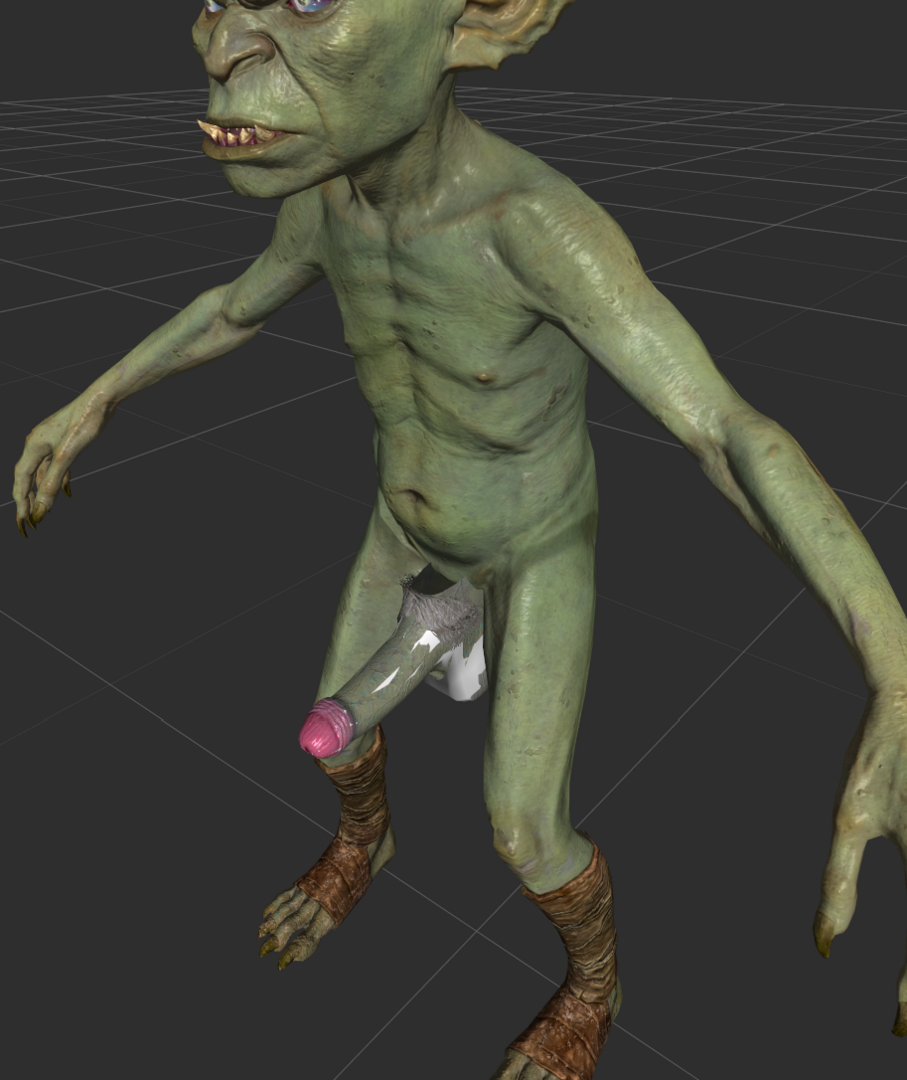image.thumb.png.b782a801a65a3936c021a1487444939e.png