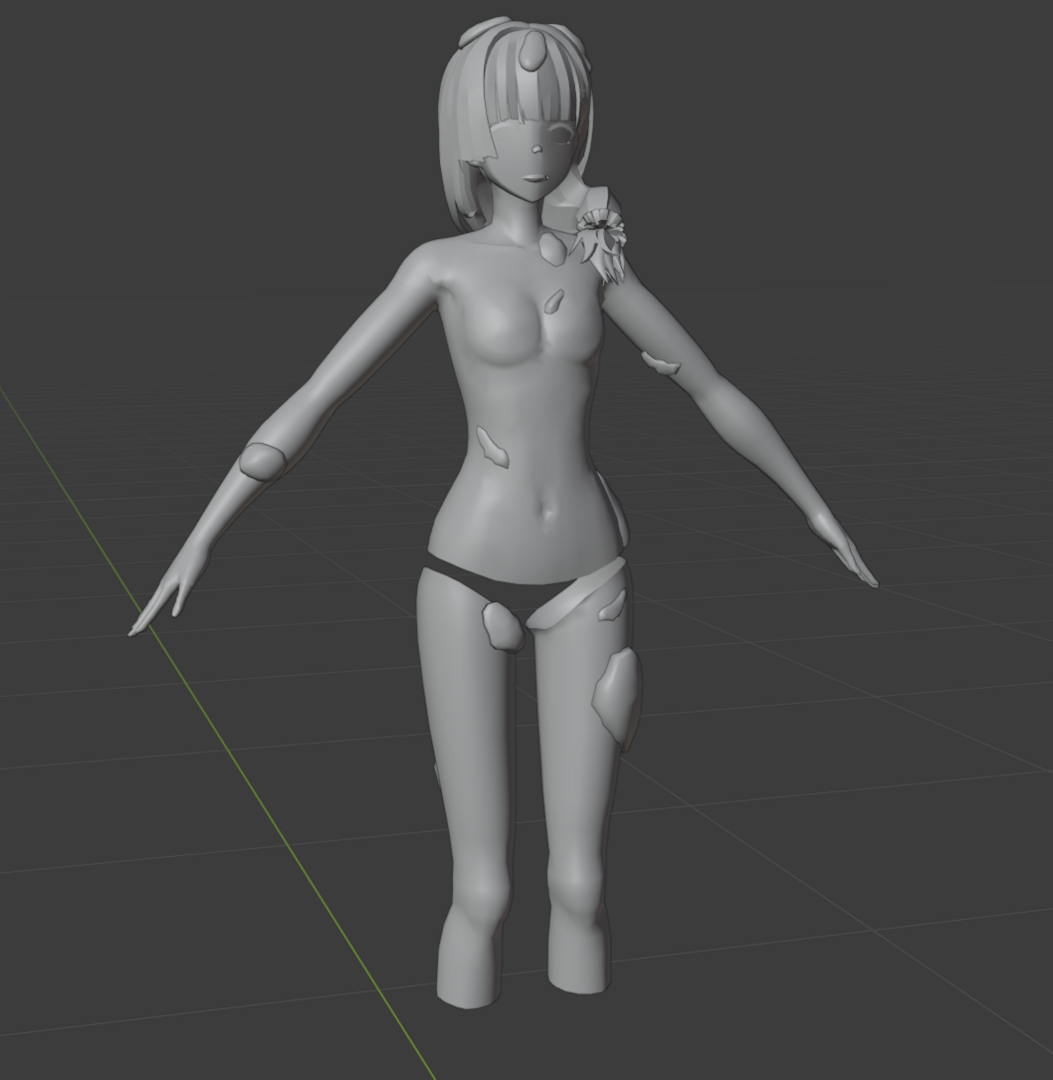 image.thumb.png.c444e42d7becd29d0c261a9492b3a506.png