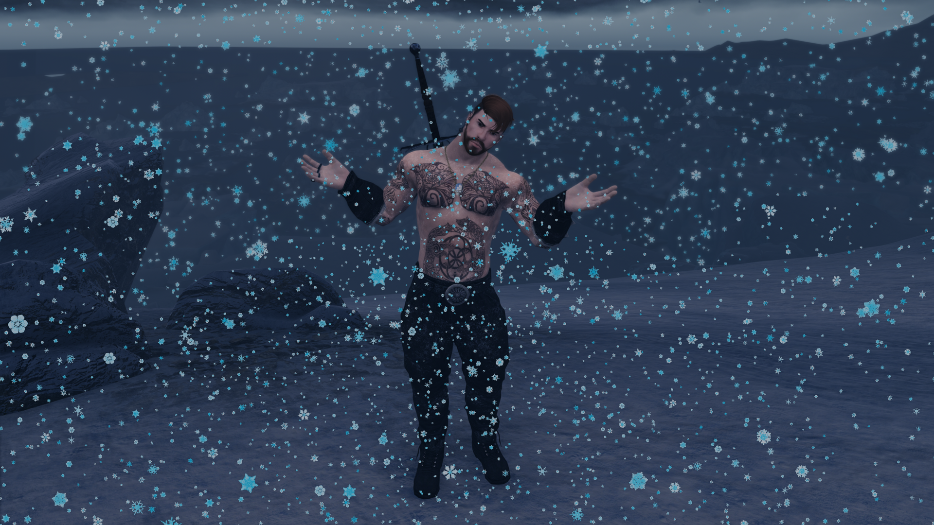 image.thumb.png.c6c5d8bd0966d72e555f0942a3e8f404.png