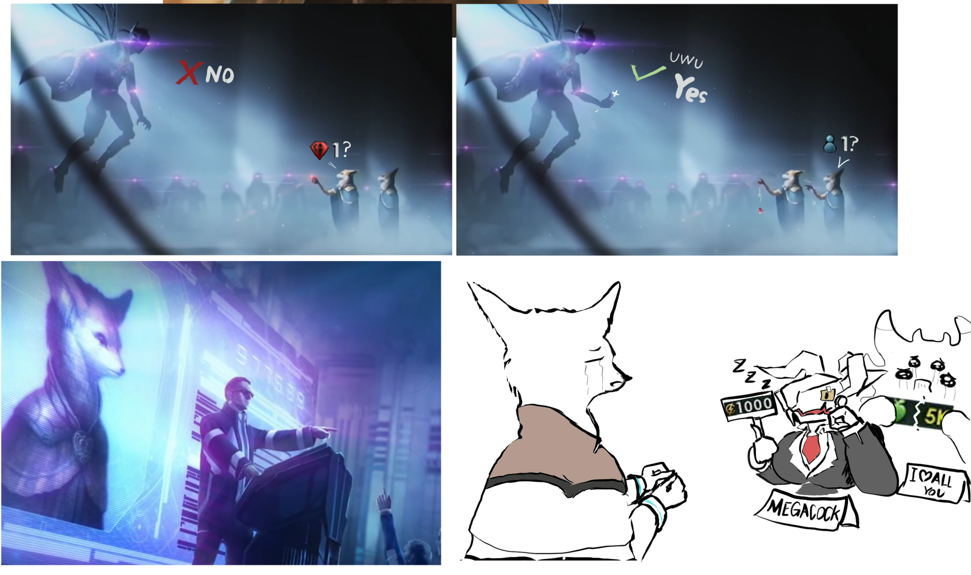 image.thumb.png.cd6b2c2bd8105100eba5f003ef8f9e3e.png