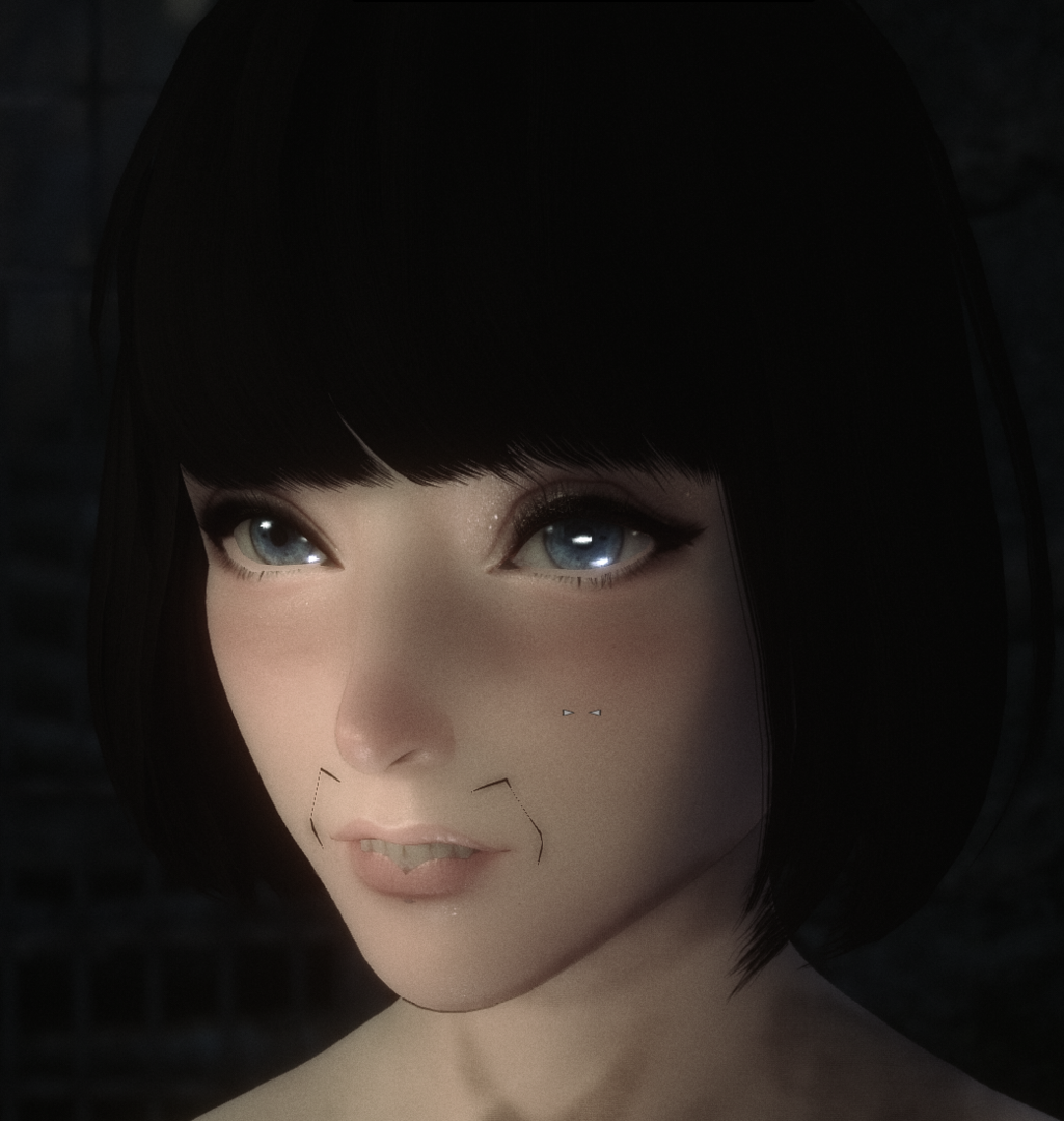 image.thumb.png.d9c458c2738d4920c17c1493feac3c15.png