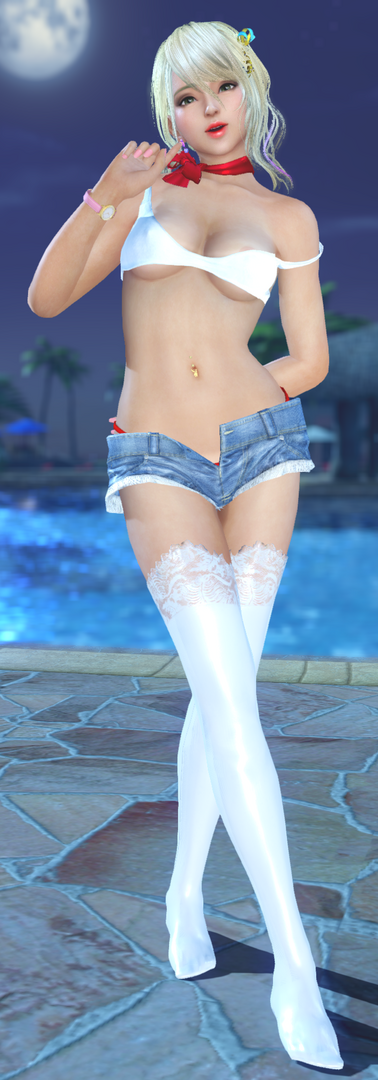 image.thumb.png.da78d558f16d4ef2bdb75f71ac37aa01.png