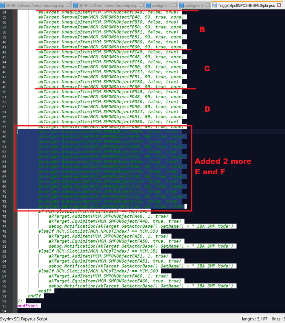 image.thumb.png.dcce7ce83a4e61457fb14f0478975e77.png