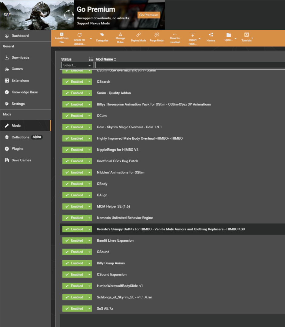 image.thumb.png.e3de379e1964746b8a9e59de3c33d566.png