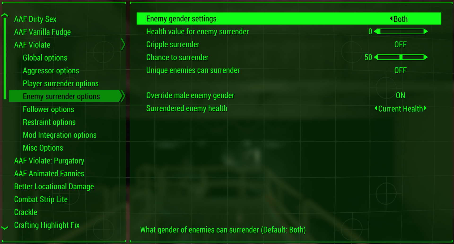 image.thumb.png.e47cb70c8a5ad3eda3825602134b4971.png
