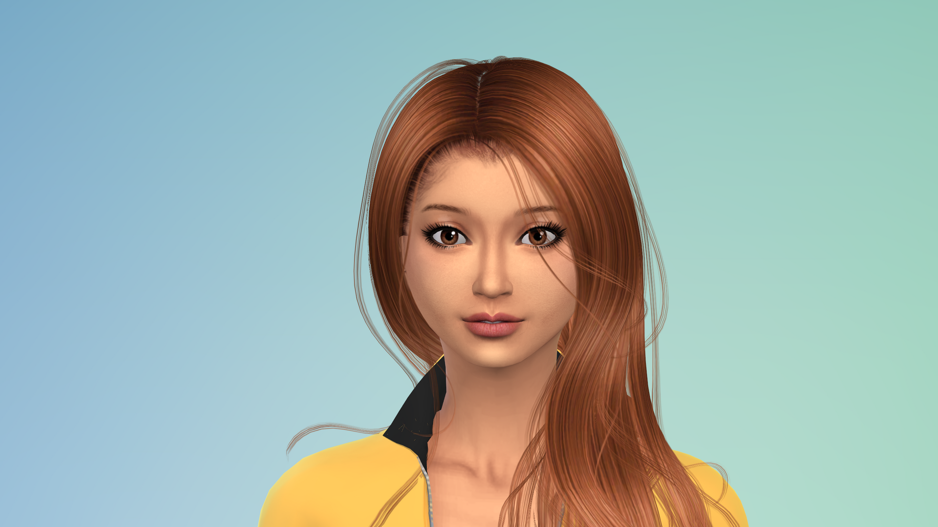 image.thumb.png.e5ac6dd8c842f6d7c6b8f057926f09fd.png