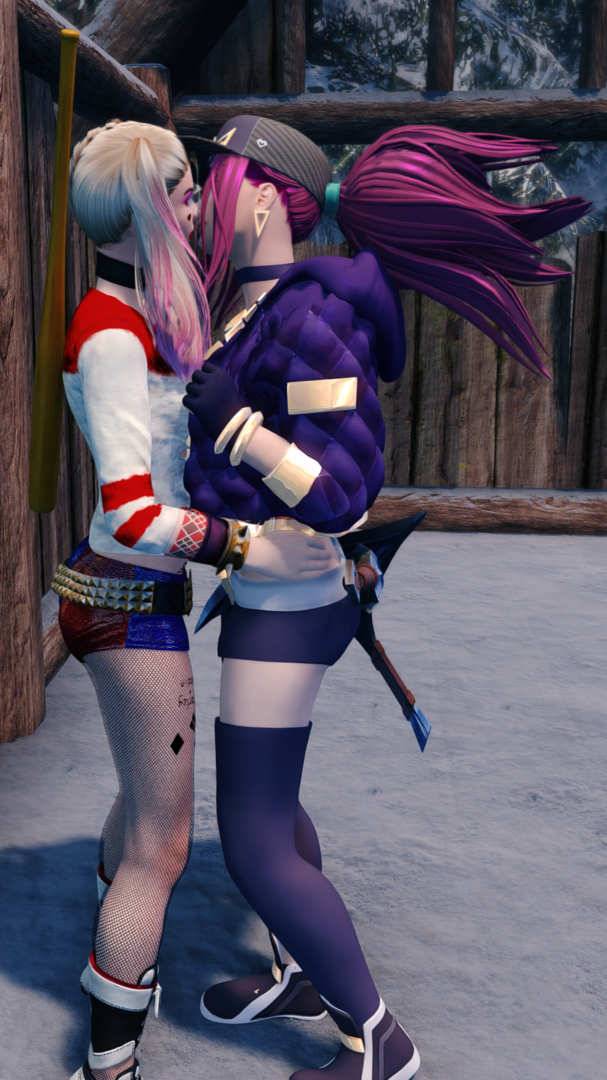 image.thumb.png.ec02a5cdddb145f0d9b07943e8f43c80.png