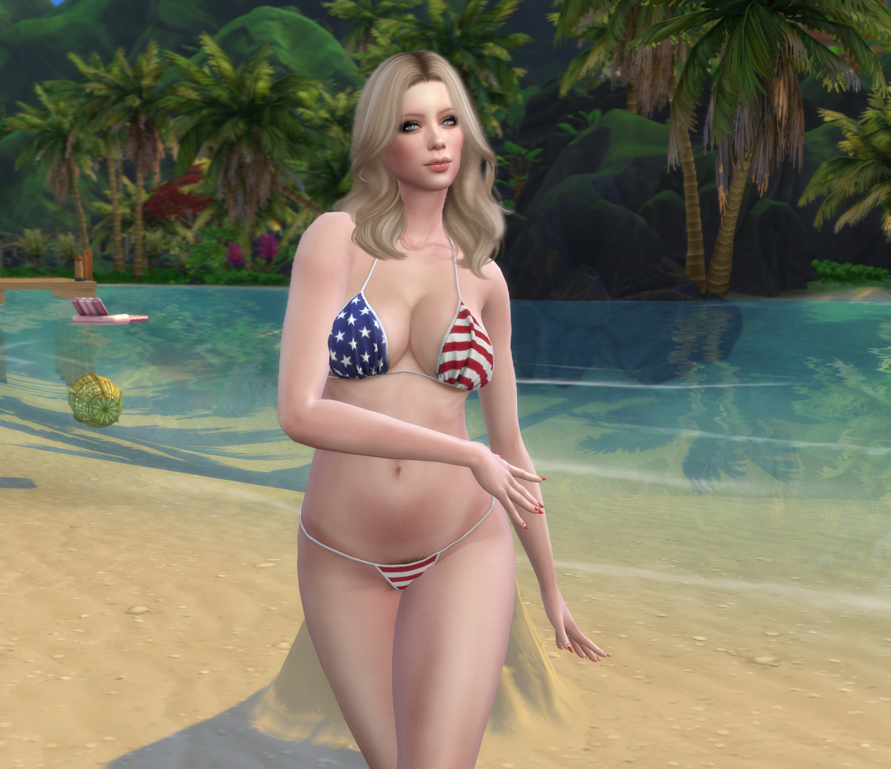 image.thumb.png.f0567c048d3f2e322315de7fa85783d0.png