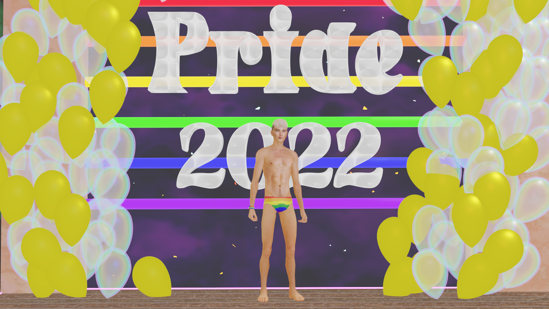 ja2.png.21407eb11a841c5d2d5592ddf4f29793.png