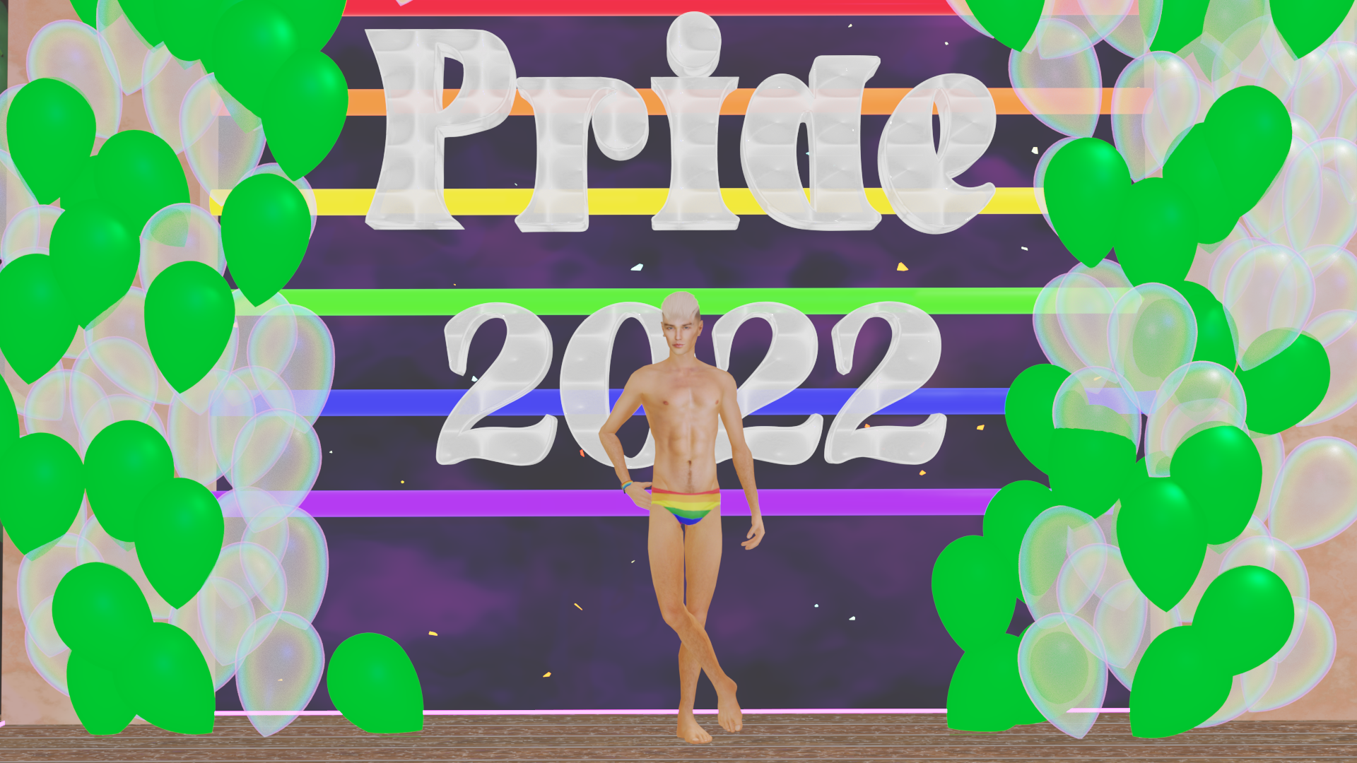 ja3.png.edb80e4760d4b4445e41e173a2e4d3b2.png