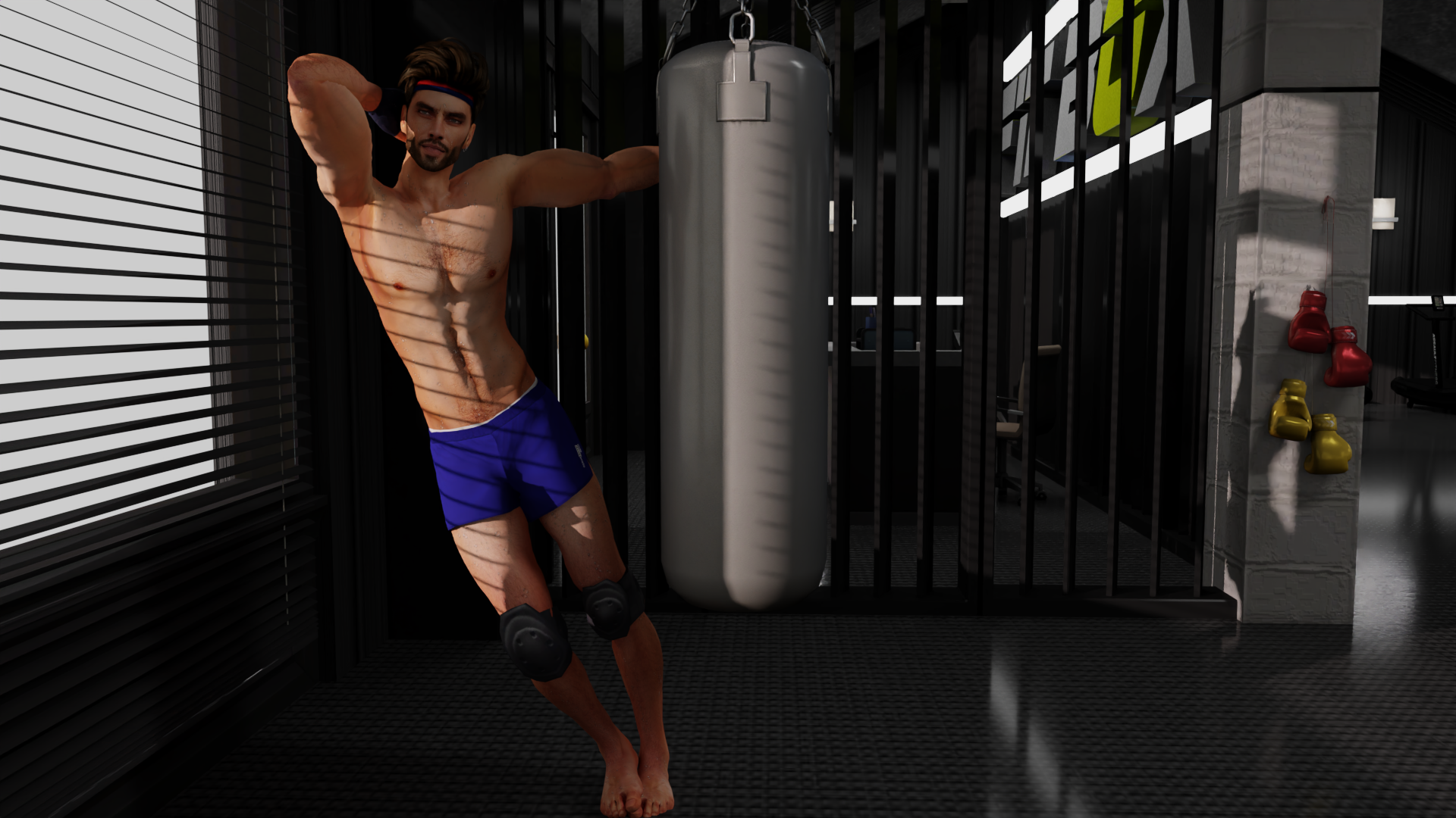jkb5.png.c7385a1759ffbac9bdf8db88ff3c4d61.png