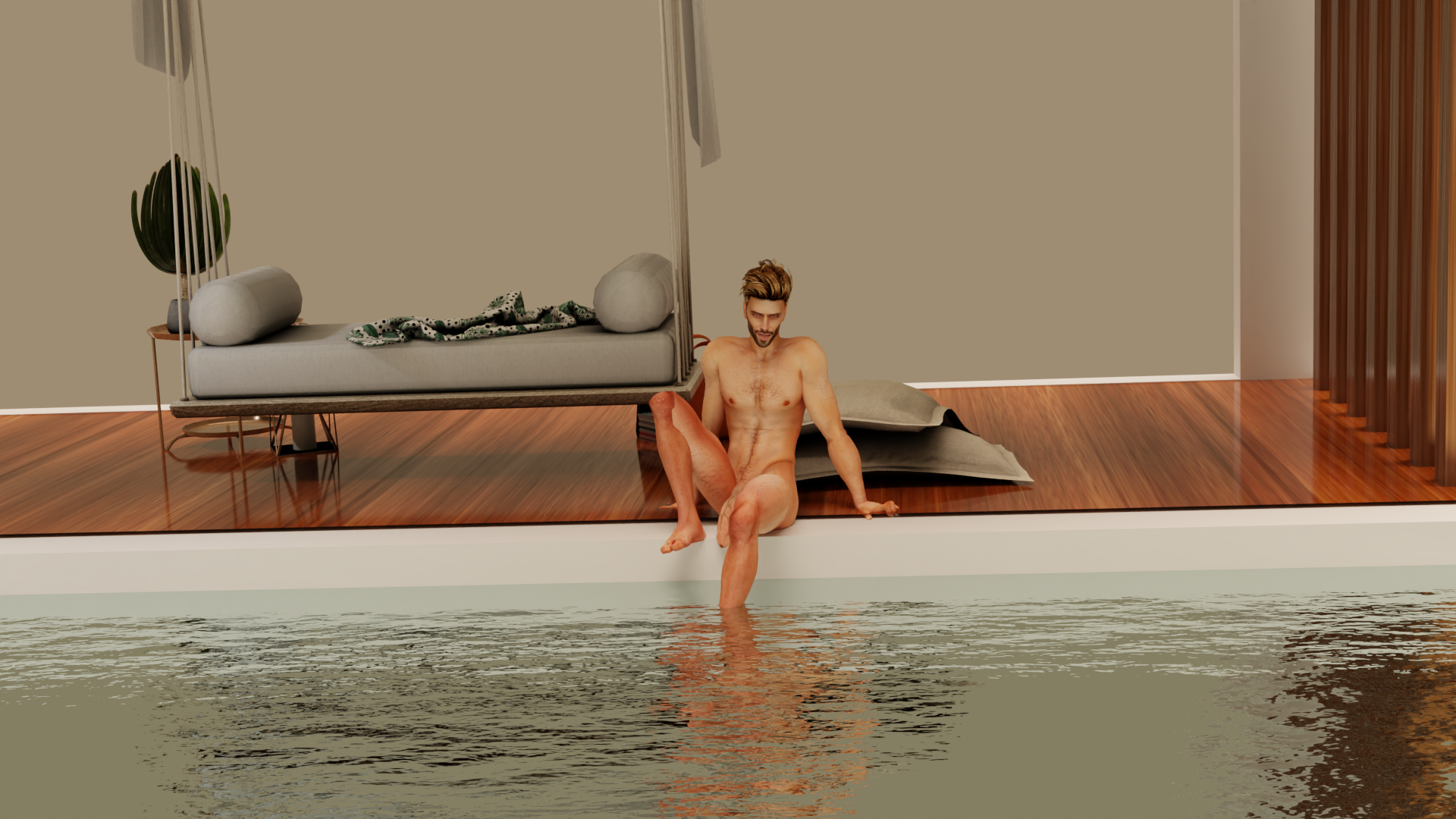 jknudo4.png.1bb813f63e943d693a9612ad7d66e236.png